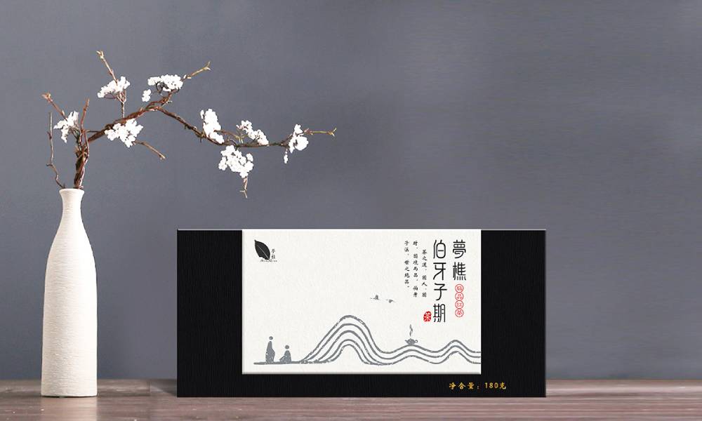 从材料到工艺，临翔区包装设计的质量底线与创新突破