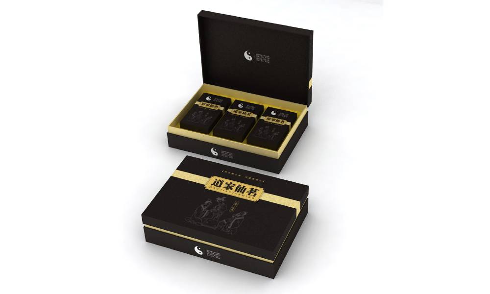 临翔区包装设计公司的品牌咨询策划如何靠实力赢得用户